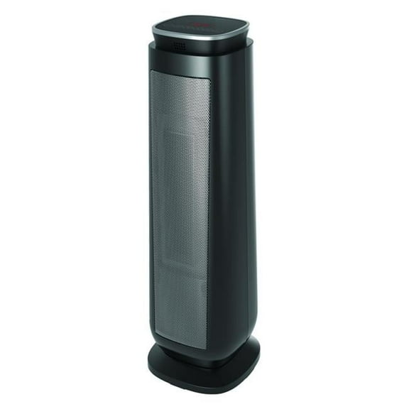 300 sq. ft. Electric Tower Portable Heater