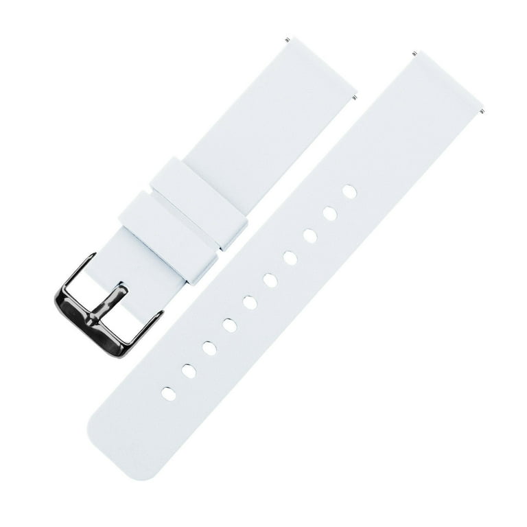 Barton galaxy watch bands sale