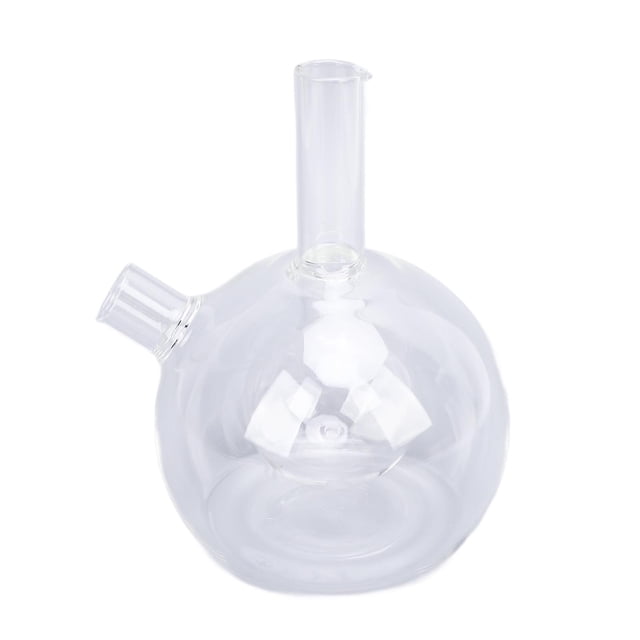 Aceite De Vidrio Y Botella De Vinagre Cruet, 2 En 1 Fondo Húmedo, Cocina 2 En 1 Aceite De Vidrio Y Dispensador De Vinagre, Contenedor De Dispensación De Aceite De Doble Vidrio