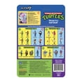 thumbnail image 4 of Figura de acción Super7 Teenage Mutant Ninja Turtles Mutagen Man, 4 of 5
