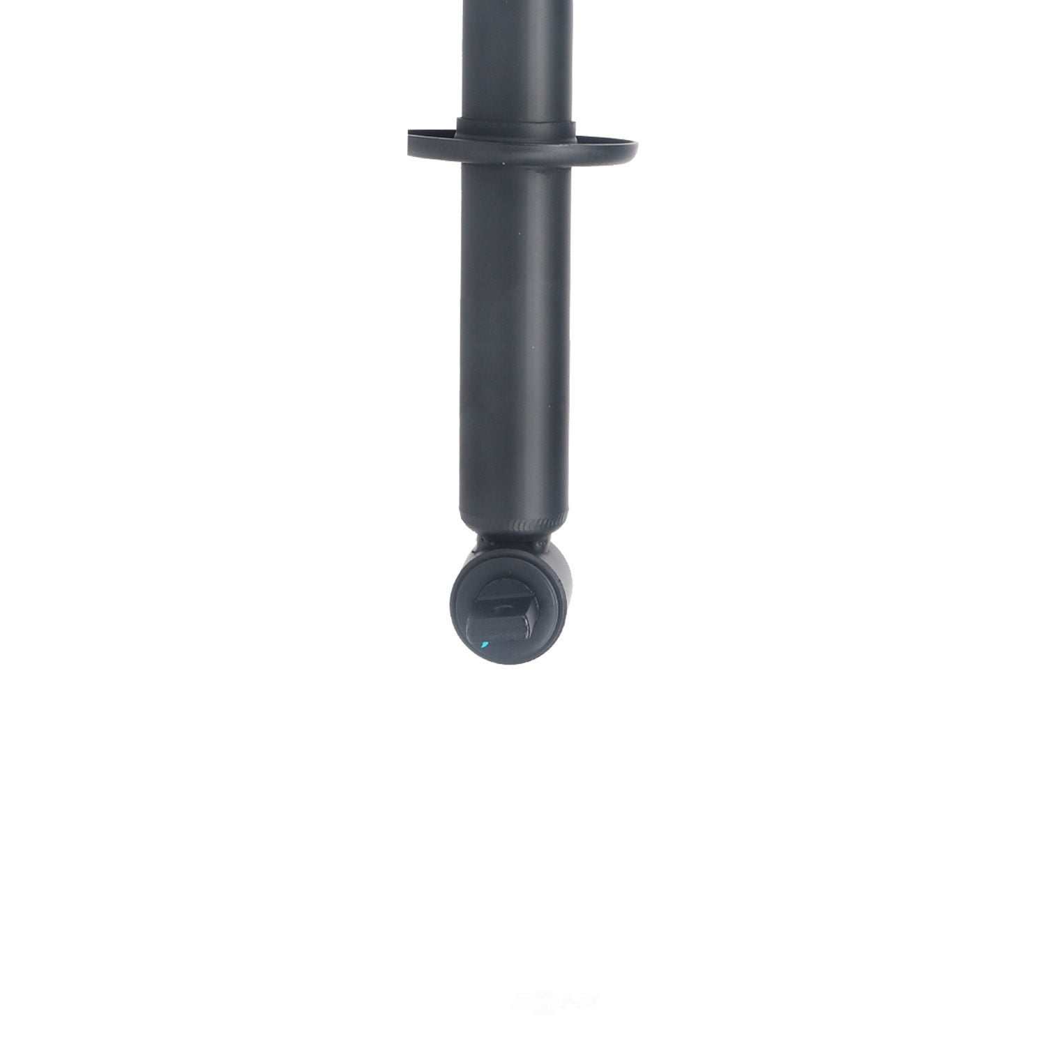 PRT 375018 Suspension Strut