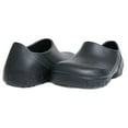 thumbnail image 5 of Lightweight Work Shoes Men Women Professional Slip & Oil Resistant Pull On Clogs, 5 of 5