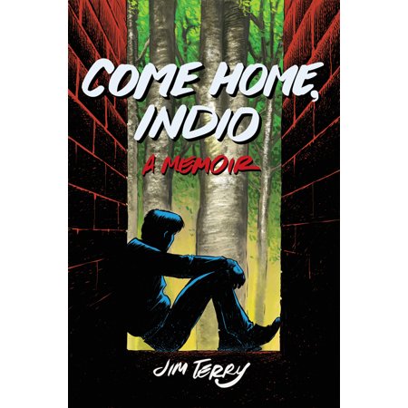 ISBN 9781951491048