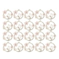 thumbnail image 3 of Colgantes de aleación Soledad 20x para accesorios de joyería Gato, 3 of 10
