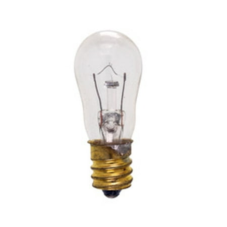 

Replacement for EIKO 40794 2 PACK replacement light bulb lamp