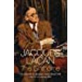 thumbnail image 1 of Le Sinthome, le Séminaire de Jacques Lacan, Livre XXIII, 1 of 1