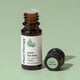 thumbnail image 5 of Plant Therapy Aceite Esencial Orgánico de Árbol de Té, 10 ml, 5 of 9