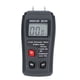 thumbnail image 1 of Detector de humedad de madera, higrómetro de madera digital, probador de humedad de madera pequeño, medidor de humedad de madera, rendimiento sólido, 1 of 8