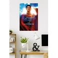 thumbnail image 2 of Netflix KPop Demon Hunters (2025) - One Sheet, 2 of 3
