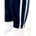 thumbnail image 6 of MSemis Boys' Casual Sport Sweatpants Jogger Cargo Pants Playwear, 6 of 6