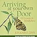 thumbnail image 3 of Arrivant à Votre Propre Porte, Jon Kabat-Zinn Broché, 3 of 4