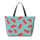thumbnail image 2 of Disketp Watermelon Bolsa de Playa de Gran Capacidad, Bolso Impermeable y a Prueba de Arena para Mujer, Ideal para Playa, Piscina y Natación, 2 of 7
