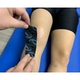 thumbnail image 5 of MAGNETIC TAPE ROLL, 5 of 7