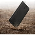 thumbnail image 4 of Anker PowerCore Slim 10000 Portable Charger 10000mAh Ultra Slim Power Bank PowerIQ Charging,Black, 4 of 7