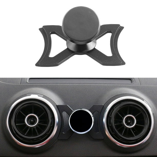Audi a3 air 2024 vent phone holder