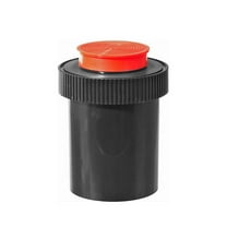 Adorama Universal Developing Tank with 2 Adjustable Reels