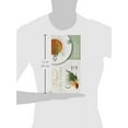 thumbnail image 3 of Davidson Organic Tea 1175 Single Serve Assorted Traditional Tea, 3 of 3