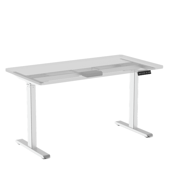 Electric Desk Legs