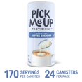 thumbnail image 3 of N'Joy Regular Powdered Non-Dairy Creamer 12 51240/94253, 3 of 5