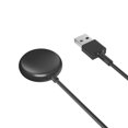 thumbnail image 4 of Smart watch charging cable for Google Pixel Watch smart watch charging magnetic suction 1 meter, 4 of 4