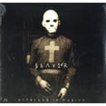 thumbnail image 3 of Repentless (Trans Orange Yellow Black Splatter LP Vinyl) & Diabolus In Musica, 3 of 3
