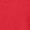 Red, variant on Mens Christian Tshirt John 3:16 Simple Cross Crest Design Short Sleeve T-shirt Jesus Tee-Black-medium