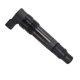 thumbnail image 3 of Bobina de Encendido 129700-4180 21171-1286 21171-0028 para -6F -6N 1000 Z1000 Z750 -12R 650, 3 of 11