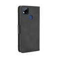 thumbnail image 2 of Funda Cartera Magnética para Xiaomi Redmi 9C- Tarjetero Desmontable, Cuero PU, Soporte, 2 of 6