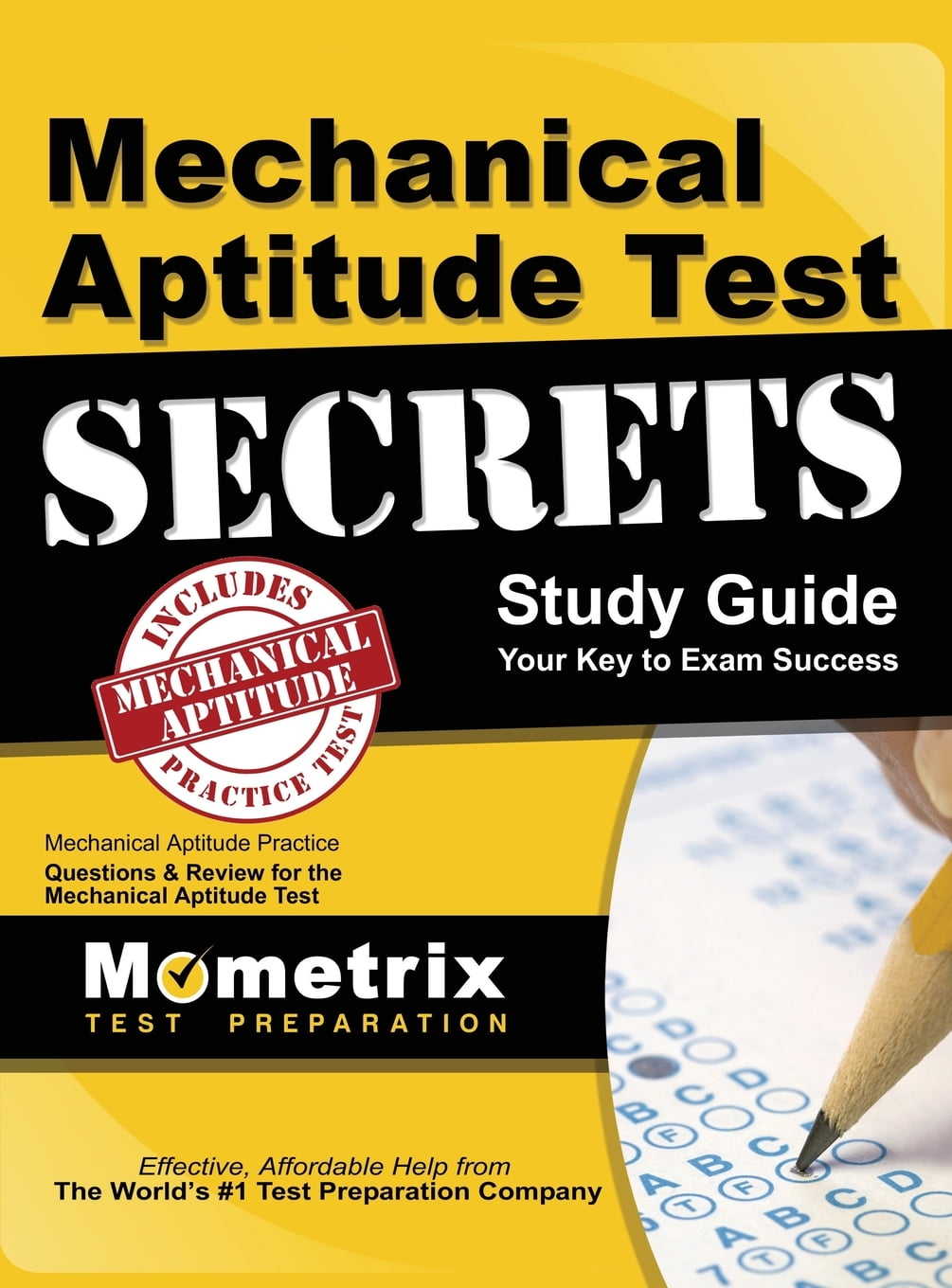 mechanical-aptitude-test-secrets-study-guide-mechanical-aptitude-practice-questions-review
