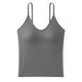 thumbnail image 4 of Lingerie Aguichant Grande Taille Bas de Contention pour Femmes Lingerie Pyjamas Lingerie la plus Aguichant pour Femmes Robe à Fente Latérale Ensemble Lingerie Grande Taille Noël Papa, 4 of 4
