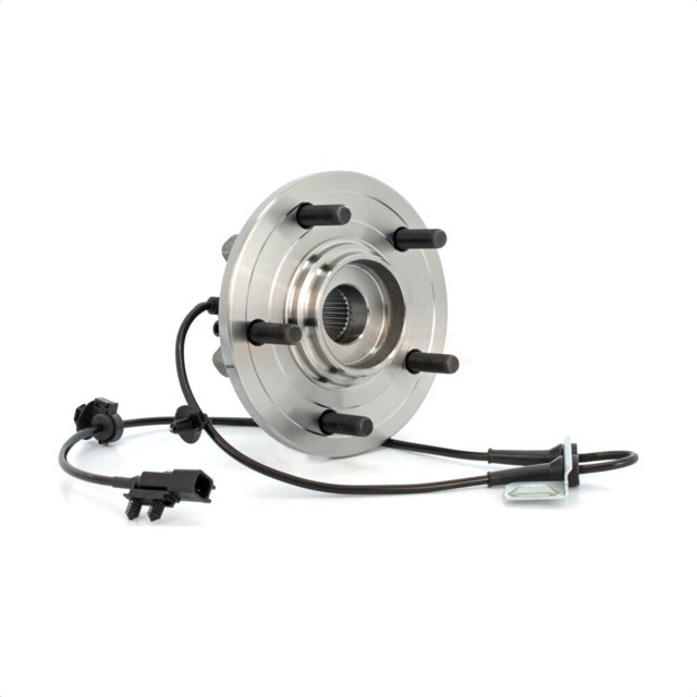 Kugel Front Wheel Bearing Hub Assembly 70-513261 for Car 2007-2008 Chrysler Pacifica