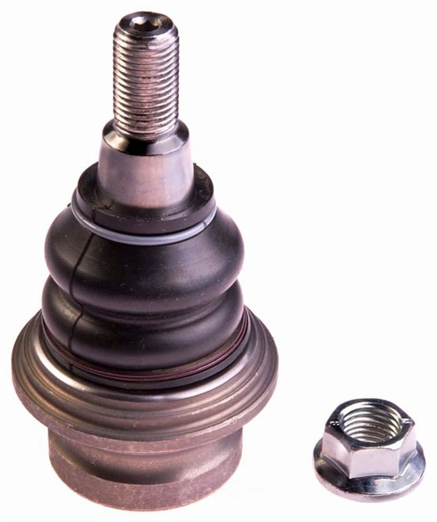 FVP BJ12205 Suspension Ball Joint