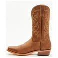 thumbnail image 3 of Moonshine Spirit Men's Spirit&Reg; Crazy Horse Vintage Western Boot Square Toe - BBM85 10 1/2 EE  US, 3 of 8