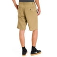 thumbnail image 2 of Dockers Men's Perfect Classic Fit Shorts, 2 of 2