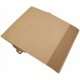 thumbnail image 4 of Bolsas de aspiradora para Kärcher WD2, juego de 8 bolsas de filtro de papel Bolsas de filtro premium para bolsas de aspiradora Kärcher 6.904-322.0 WD 2.200 A2004, GU.B/buenas, 4 of 6