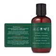 thumbnail image 3 of SheaMoisture Maracuja and Shea Butter Beard Conditioning Oil, 3 of 6