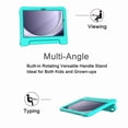 thumbnail image 2 of Funda para Tablet MAISON Samsung Galaxy Tab A9 Plus 11" 2023, 2 of 7