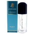 thumbnail image 1 of Aerosol EDT Worth Je Reviens 1.7 oz, 1 of 1
