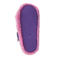 thumbnail image 6 of Girls Jojo Siwa Slippers, 6 of 7