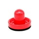thumbnail image 4 of Cateissary Sello para álbum de recortes, manual, reutilizable, redondo, profesional, color sólido, artesanía, fabricación de manualidades, Type2 NO2, 4 of 6