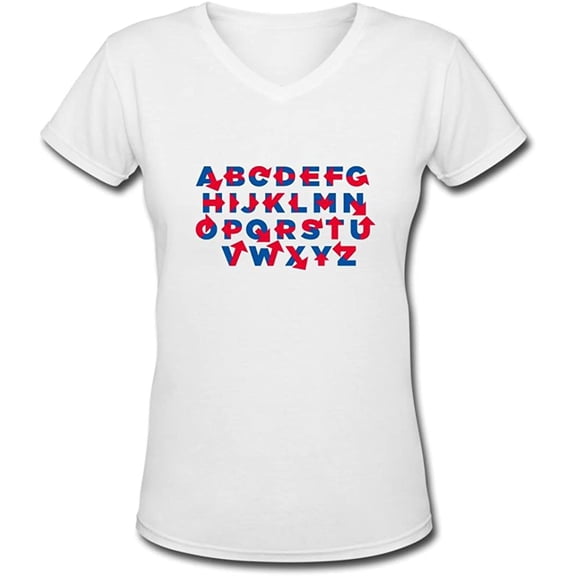 Testigos de Jehová ¿Secta o Religión? (Paperback)