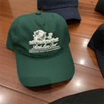 thumbnail image 4 of Aime ALD-gorros de verano populares, archivos de colección, 4 of 4