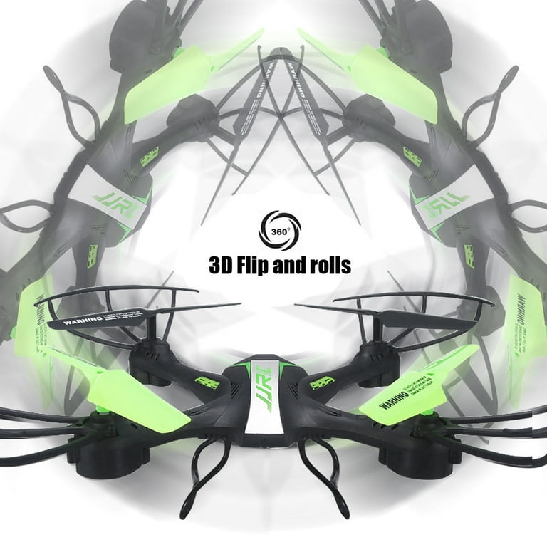 Drone h33 hotsell