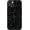 Black-Leopard, variant on Funny Boy Phone Case for iPhone 13 Silly Case Cover Liquid Silicone Soft Gel Rubber Matt Phone Cover with Microfiber Lining Protective Cover