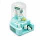 thumbnail image 1 of Labymos Mini Candy Grabber Catcher Claw Machine, 1 of 5