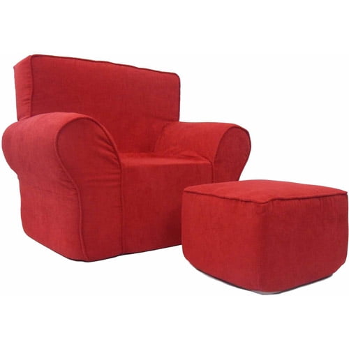 Walmart on sale awesome chair