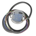 thumbnail image 3 of For Dyna 2000i Programmable Single Fire Electronic Ignition Module, 3 of 12