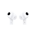 thumbnail image 2 of Auriculares Huawei Freebuds Pro con cancelación activa de ruido blancos, 2 of 6