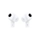thumbnail image 2 of Auriculares Huawei Freebuds Pro con cancelación activa de ruido blancos, 2 of 6