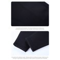thumbnail image 4 of Pieles de buceo Rash Guard Pantalón de buceo de 2 mm Pantalón de neopreno a prueba de rayos UV Pantalón de surf para hombre Mujer (XL), 4 of 5